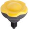 Kipp Indexing Plungers lock and clamp, inch K0245.1308A67 - alternate 1